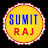 Sumit raj official 2.0