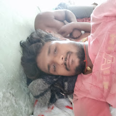 Kamoad Kumar