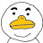 @허허거참-p3y