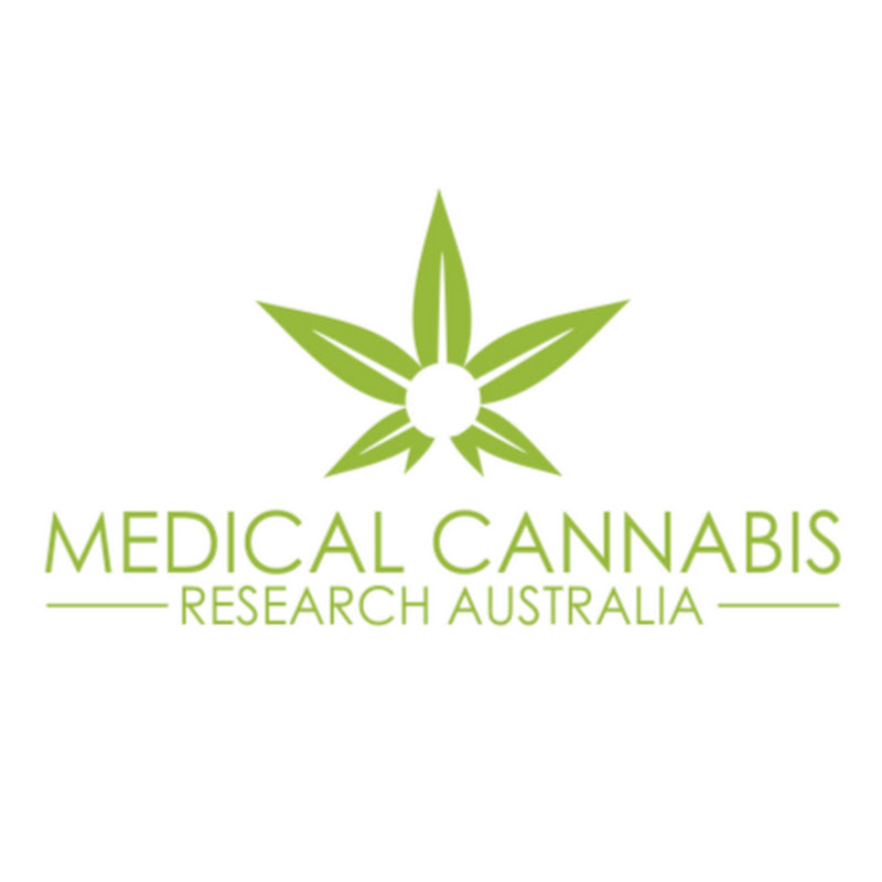 MEDICAL CANNABIS RESEARCH AUSTRALIA