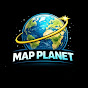 Map Planet1