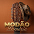 cSx_-dbix-w-channel-avatar-Modão e Lamúria