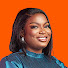 TkpnAXSGiWE-channel-avatar-TriciaBiz
