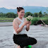 Y0hTLlTnstg-channel-avatar-Thoa Single Girl