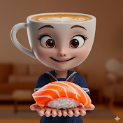 SUSHIMINA
