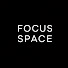 Px1HC9ExXOk-channel-avatar-FocusSpace