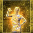 nvIEMdYy-Zw-channel-avatar-Aditya Gaming 77