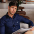 VJ3PpezOM9s-channel-avatar-Leandro Vera | Imóveis Exclusivos