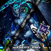 Poll from Ice devil edit