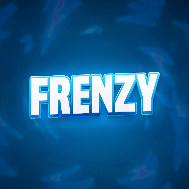 Frenzy
