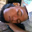 @OrangGila88