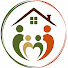 l_BynxI0MPs-channel-avatar-Our Live, Our Table