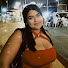 kdz3psmP9hg-channel-avatar-Mandez Asmr 