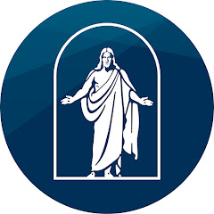 Iglesia de Jesucristo
