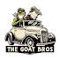 BzX5aEPKJTE-channel-avatar-The Goat Bros