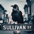 jJseKAwvHbc-channel-avatar-Sullivan Street (Counting Crows) Podcast 