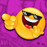 WChYpcbuSMk-channel-avatar-Presepadas Virais