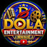 XkxuZTmNhyA-channel-avatar-Dola Entertainment Music and Virendra Harsh Official