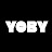 @YOBY-b3l