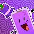 hMiNQ1h8avI-channel-avatar-SP Mations TV