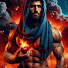 7zZ-MMtXBck-channel-avatar-Romeo Jiramus