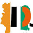 0nW9iCUS17U-channel-avatar-DjamananTV