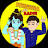 Bhakti Toons