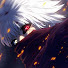 1JvZ045HlHg-channel-avatar-Ragnarok