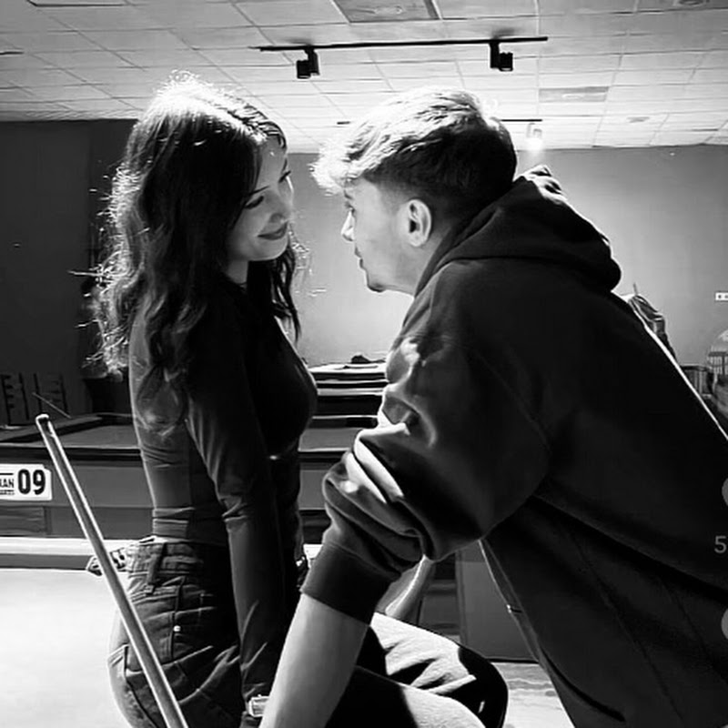 مؤمل الشمري