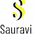 @sauraviskitchen8203