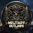 6Y3n_EQb2Tw-channel-avatar-Military Outlaws