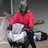 cW2YH7DxuGI-channel-avatar-Tortilla King