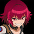 vq8iW5fndOQ-channel-avatar-Ruche