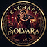 uGhYAYCRiBE-channel-avatar-Bachata Solvara