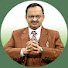 RMLfX3581go-channel-avatar-Goyal Sahab Chandigarh Wale