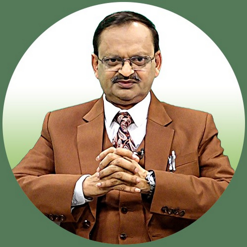 Goyal Sahab Chandigarh Wale