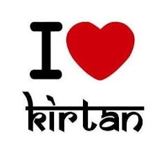 Kirtan Dubai Live