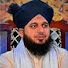 crbeZlRBH9Y-channel-avatar-All about Islam