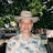 @Markssongsandstuff's avatar