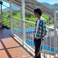 Purab Cinematics 