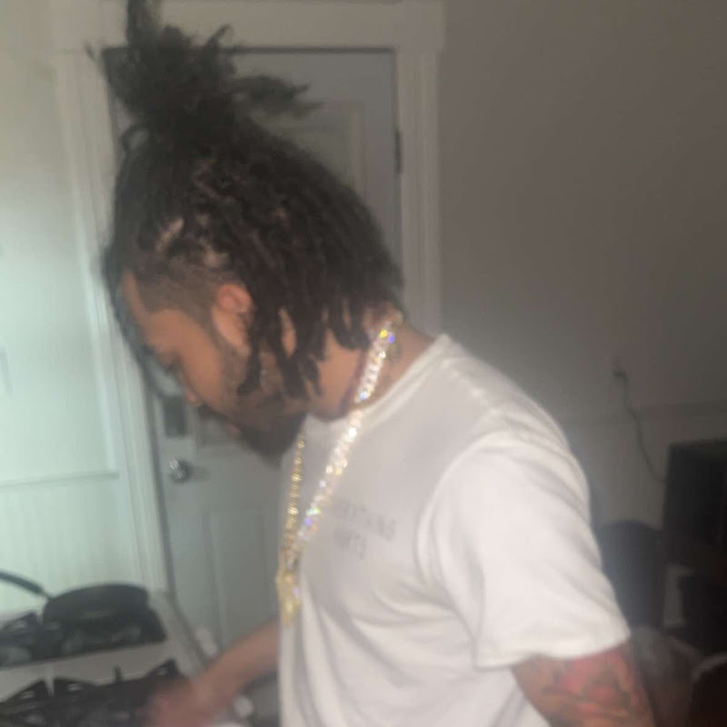 Leo2Wavy icon