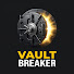 MR5cOXTx-O8-channel-avatar-Vault Breaker