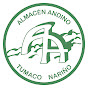 Almacen Andino Tumaco