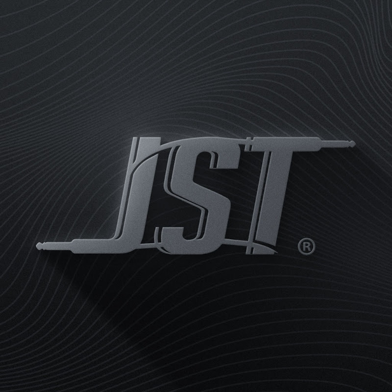 Joey Sturgis Tones icon