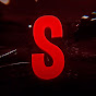 Swayz logo