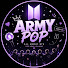 jgpfNC2EgZE-channel-avatar-Army K-Pop