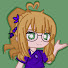 WDDdEWIVLAw-channel-avatar-KasualKai54