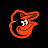 Baltimore Orioles