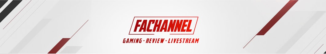 F.A CHANNEL यूट्यूब चैनल अवतार