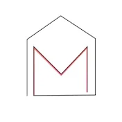 マーちゃんねる Mar Cooking Channel